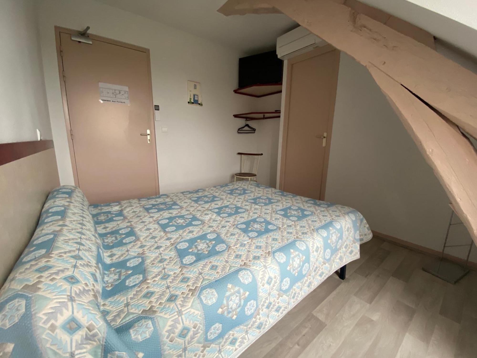 La Clef Des Champs Hotel Jugeals-Nazareth